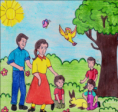 /album/fotogaleria/dibujo-la-sabia-naturaleza-1-png/